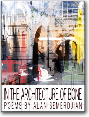 semerdjian architecture cover