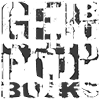 GenPop Books Logo
